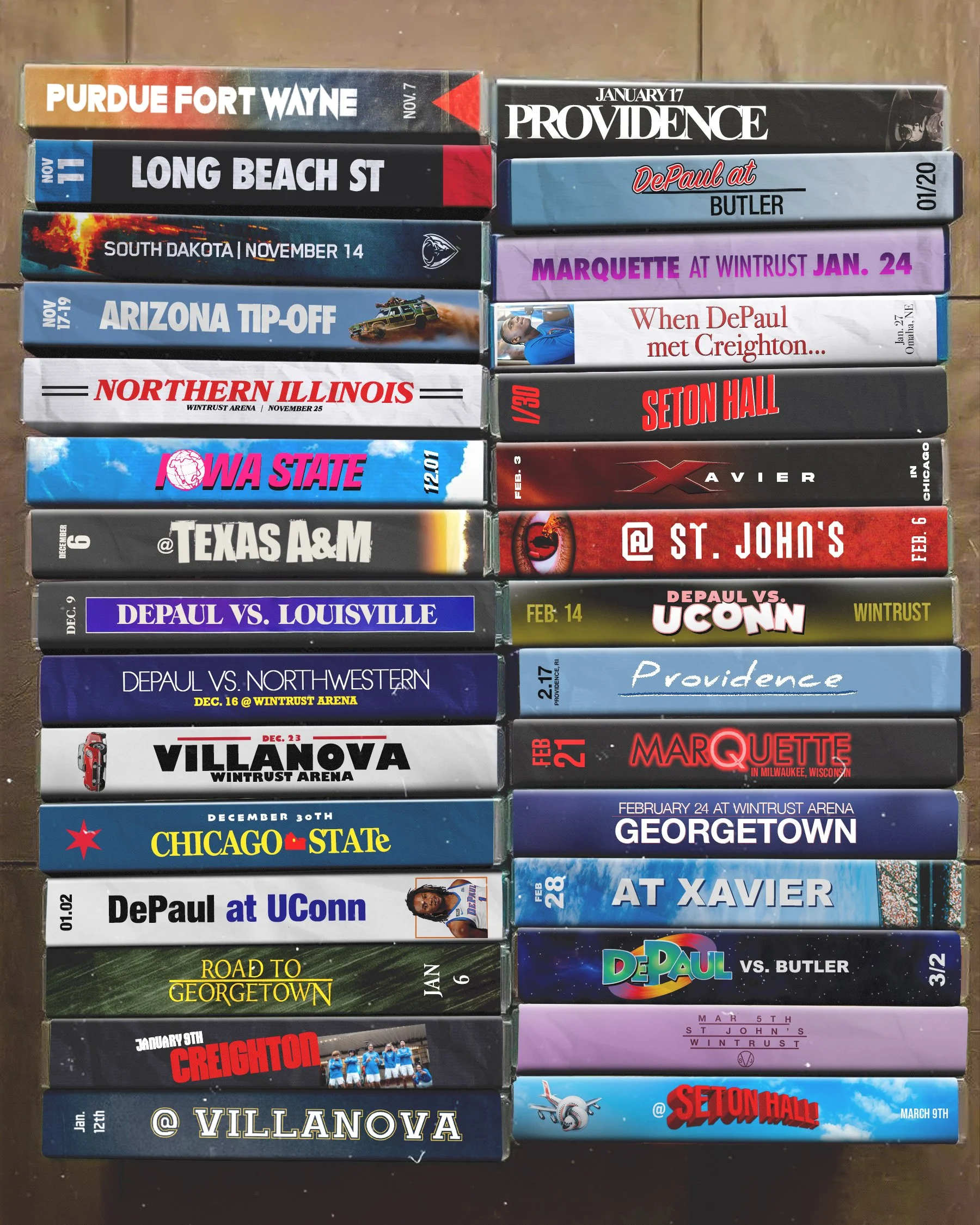 F6Eqx0CaIAAqQUk (1).jpeg