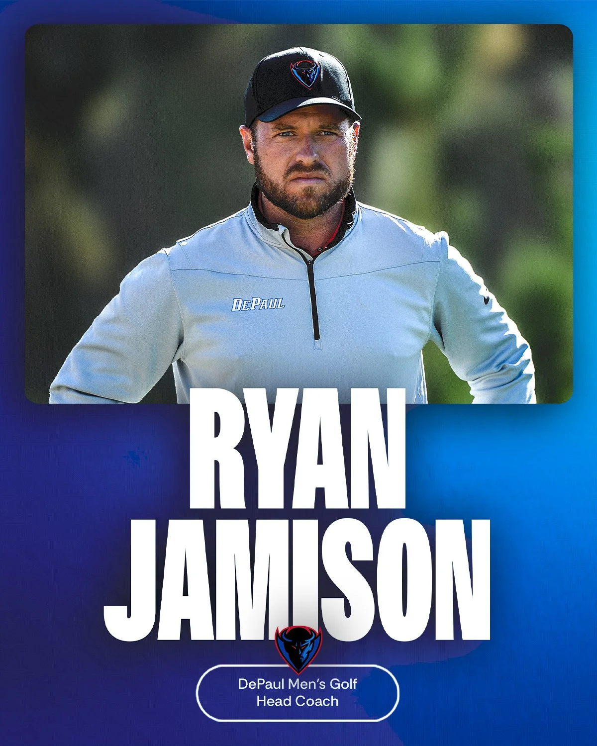 GOLF-head-coach copy.jpg