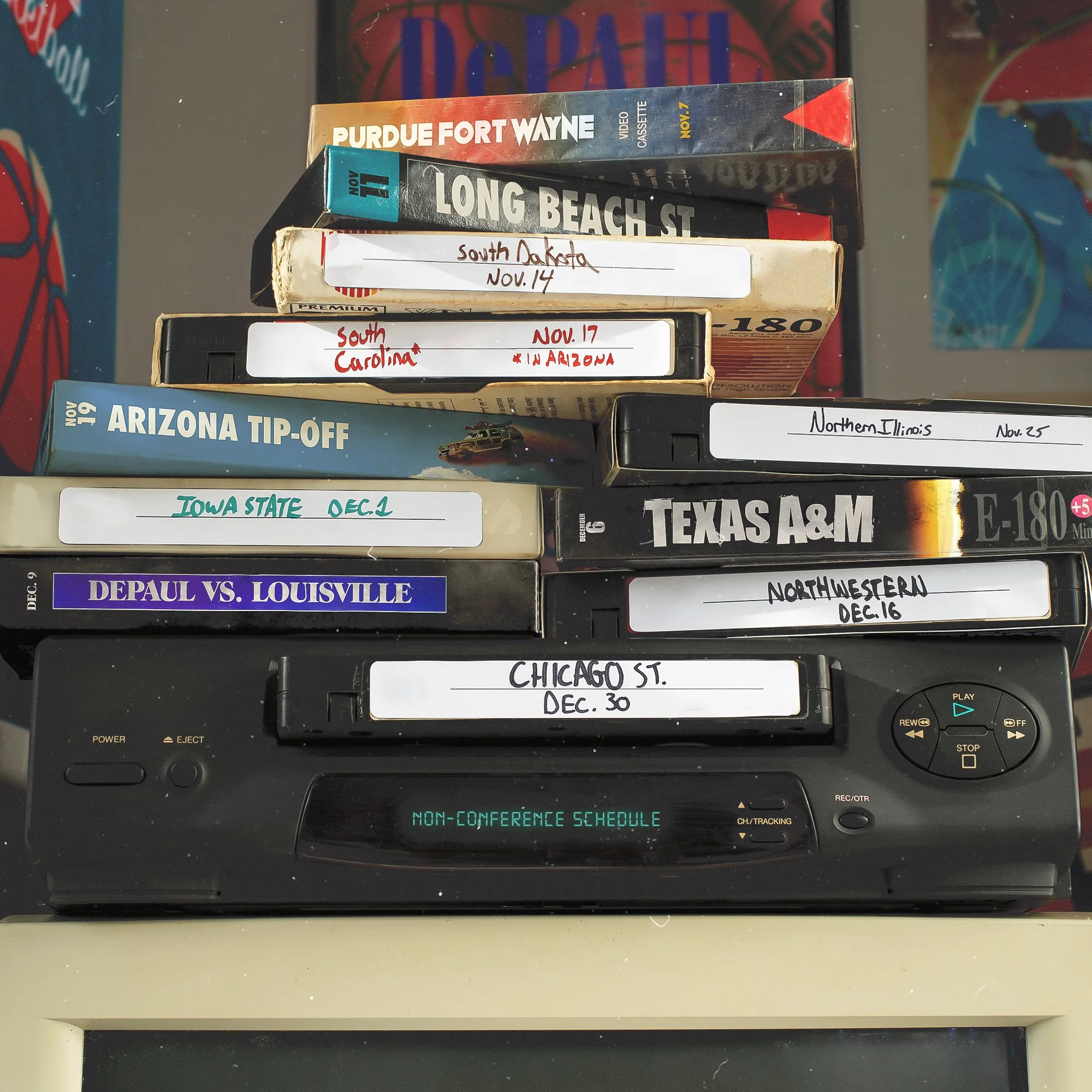 F5RPwdQbAAAYaCk (1).jpeg