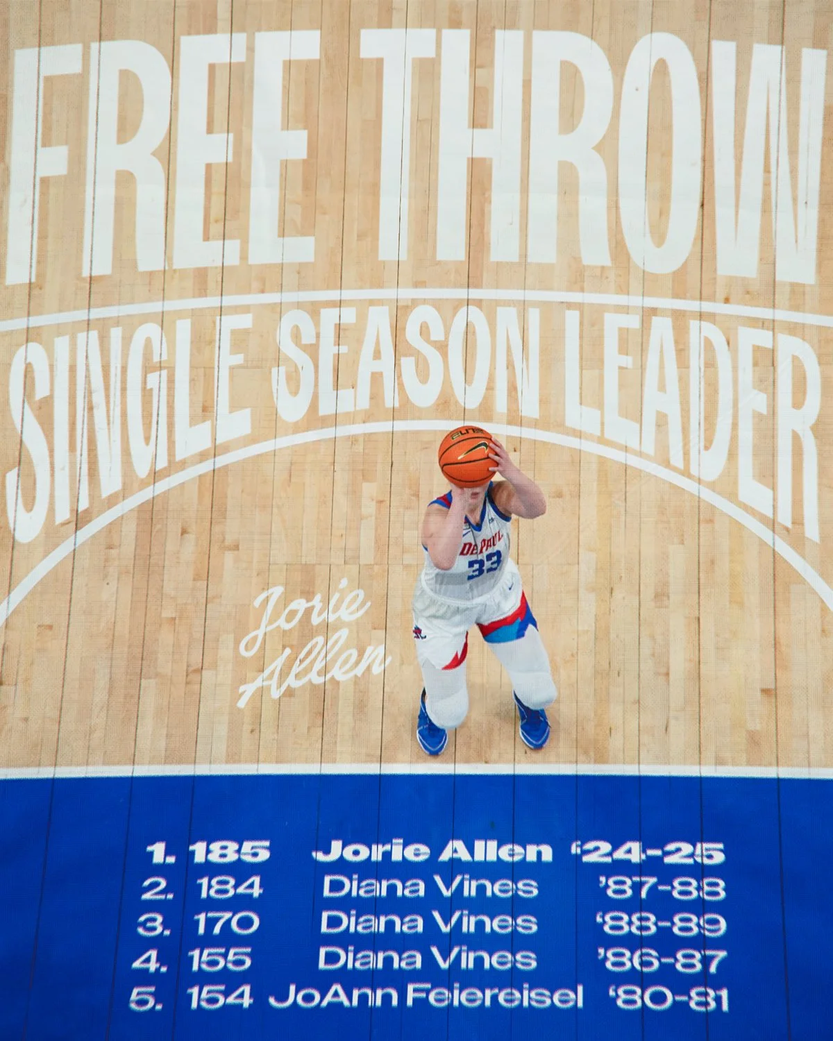WBB-jorie-free-throws copy.jpg