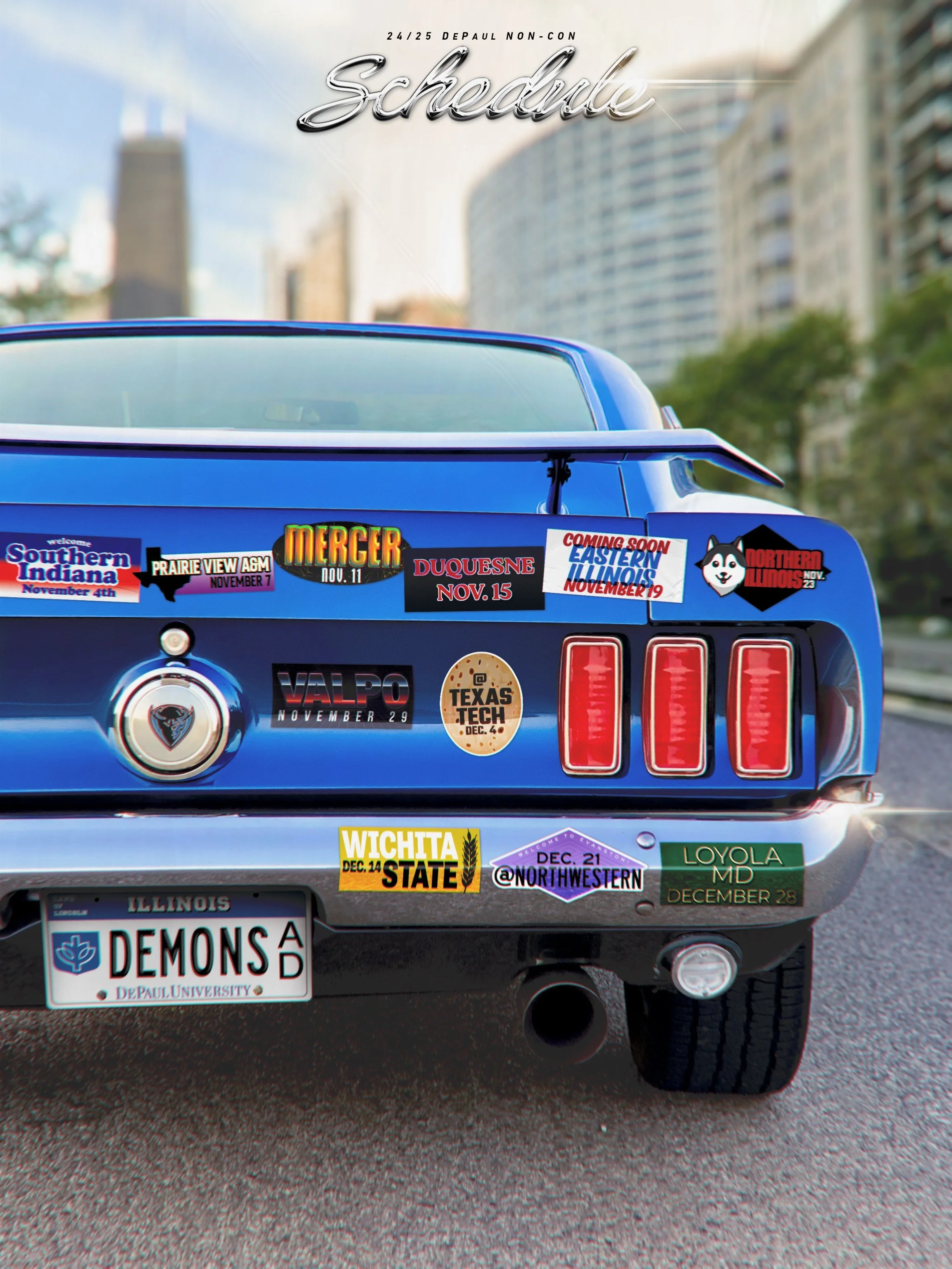 GUeBlKuWwAAkrFf (1).jpeg