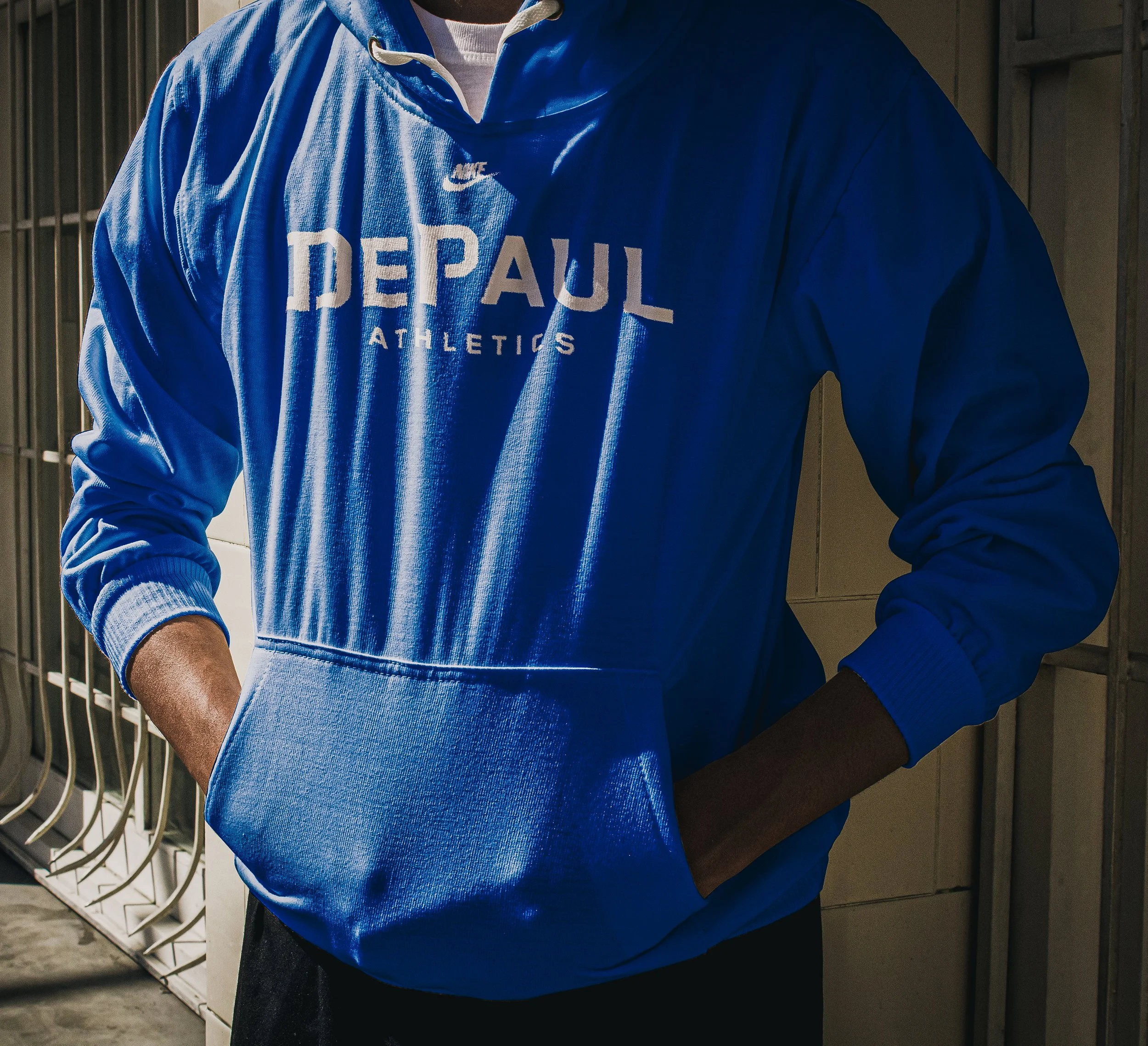 hoodie.jpg