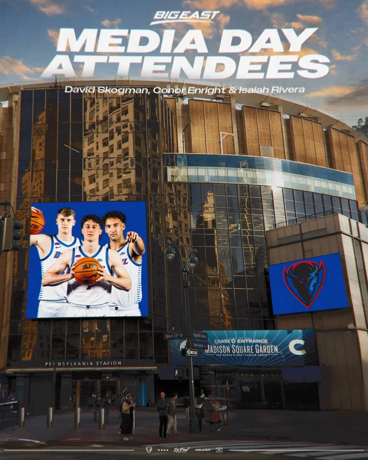 MBB-media-day copy.jpg