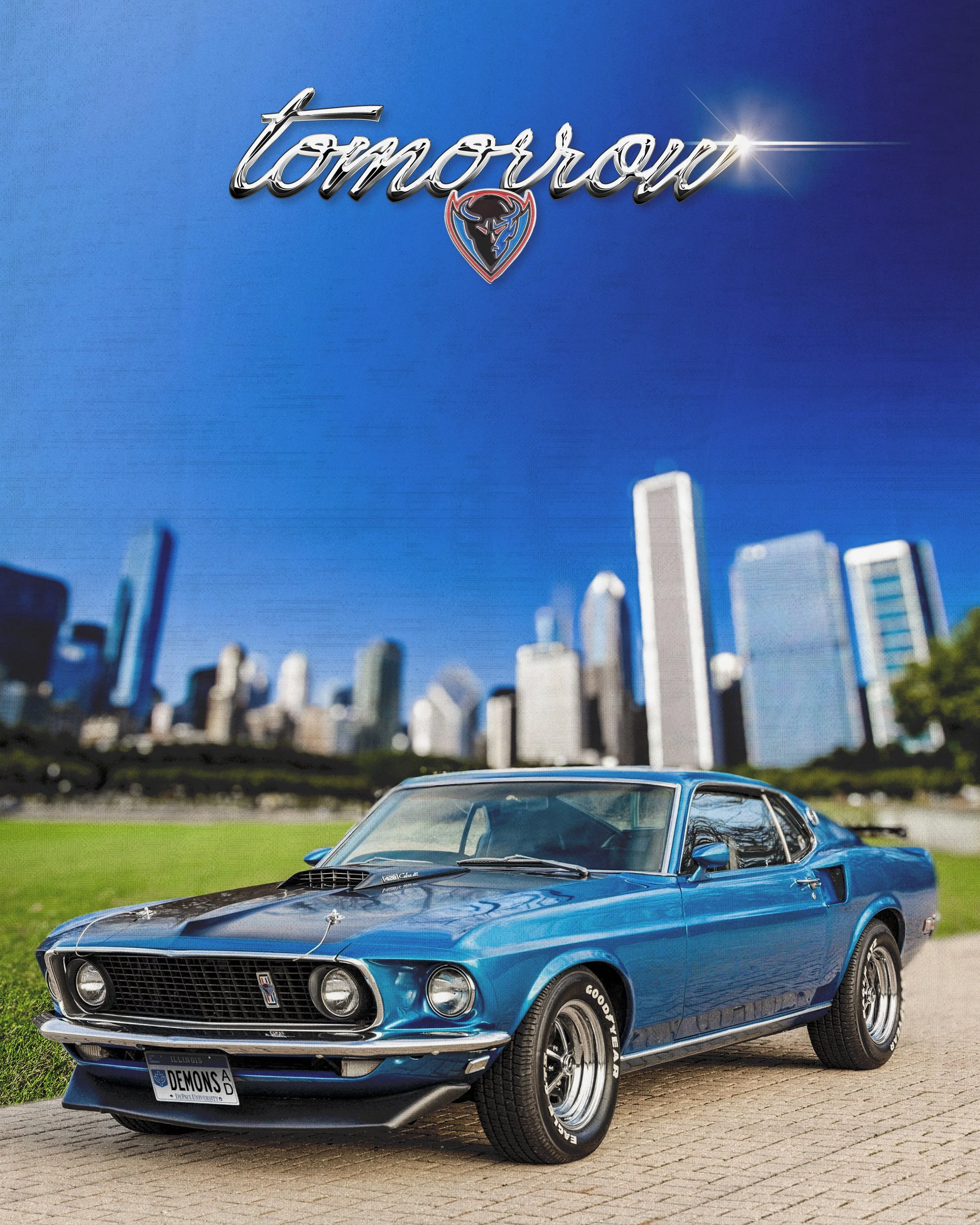 MBB-schedule-noncon-hype copy.jpg