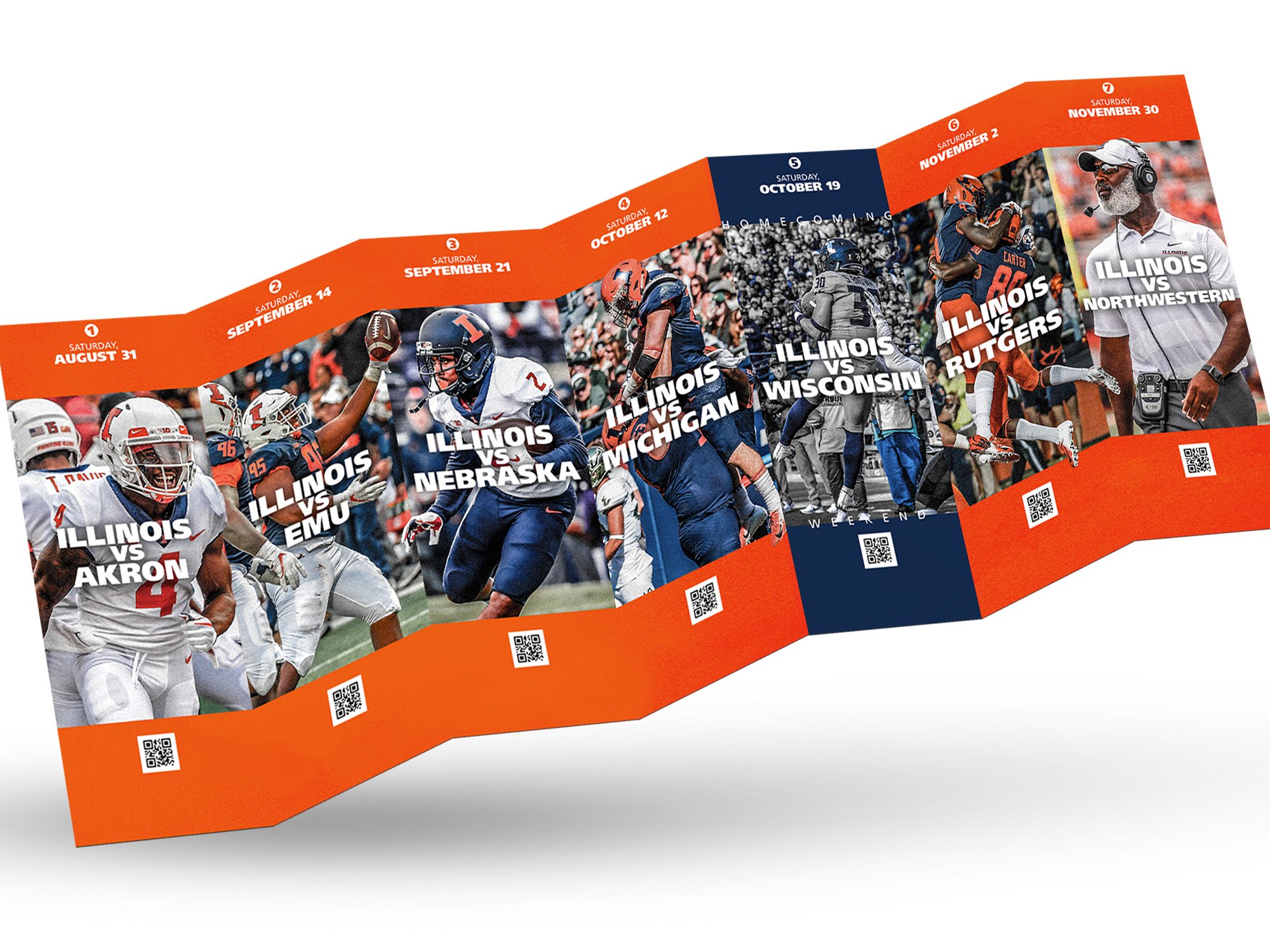 6a9beb82-e09f-477b-bb9b-ab3ac52d8995_rw_1920 copy.jpg