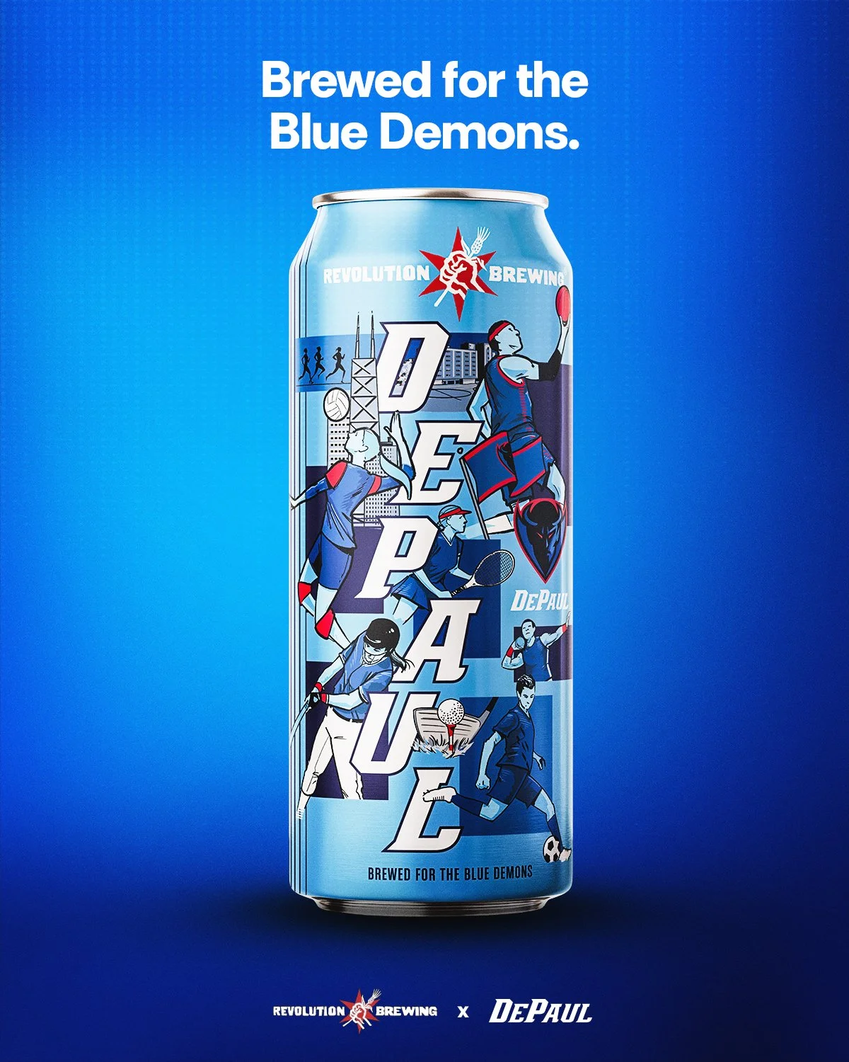ATH-rev beer- graphic copy.jpg