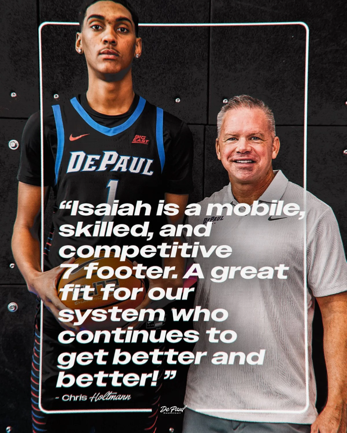 MBB-quote-isaiah copy.jpg