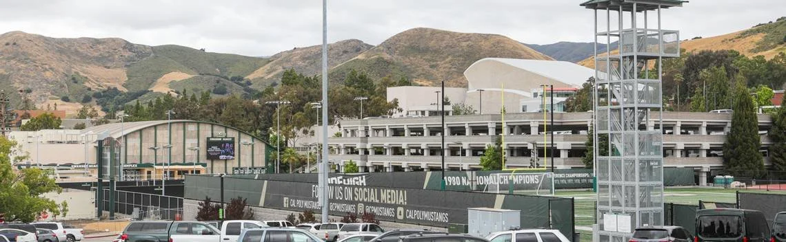 cal poly new.jpg