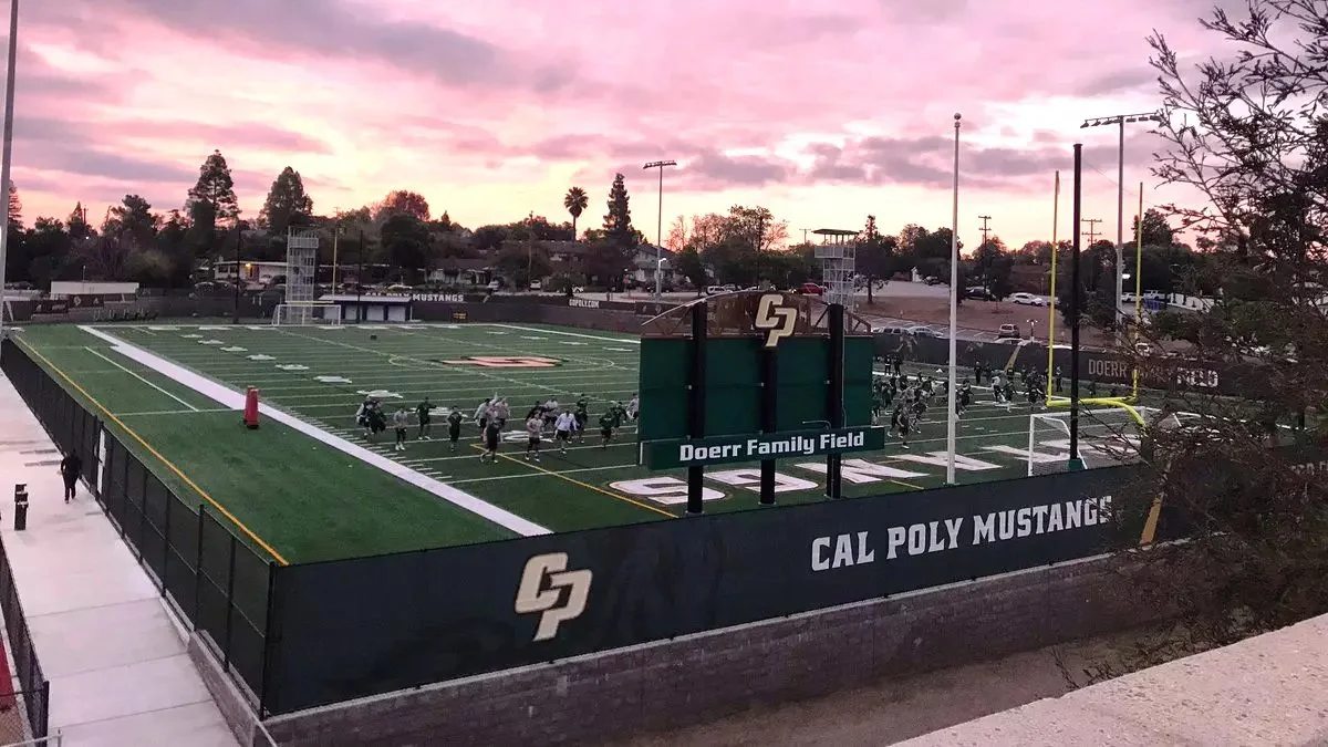 convert (6) copy.jpg