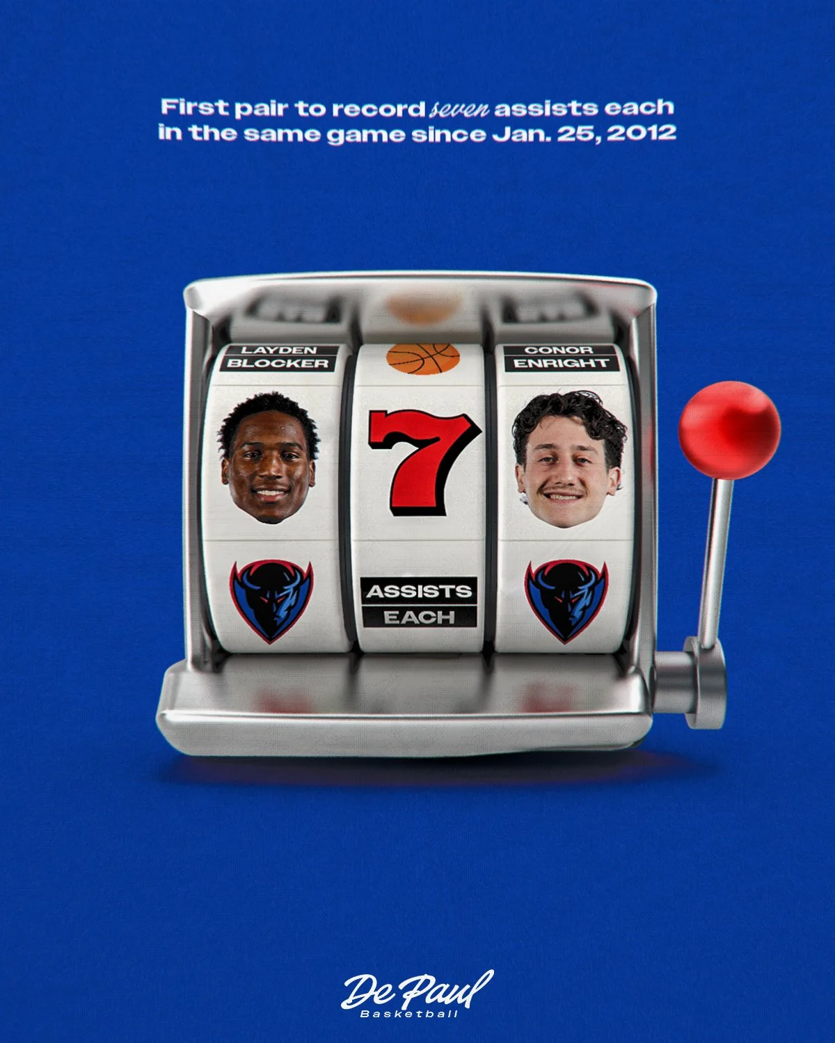 MBB-7-assists-2 copy.jpg