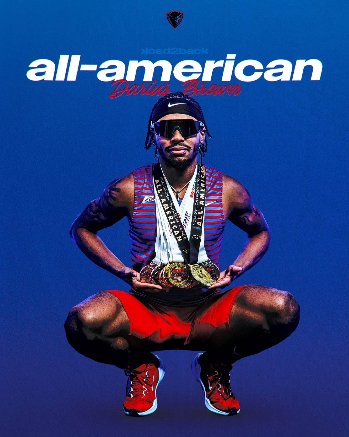 TFXC-darius-all-american copy.jpg