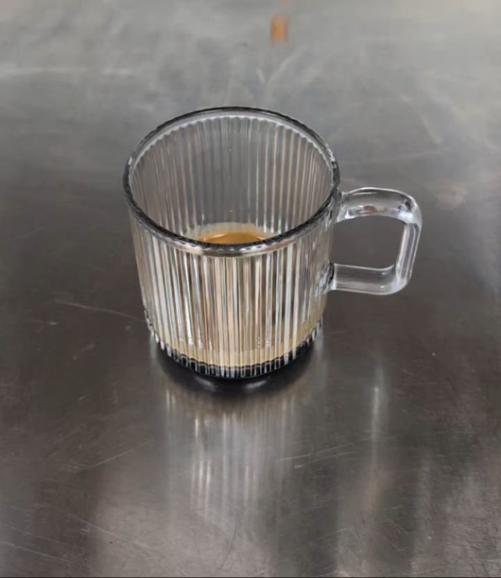 Whether you need a morning boost, afternoon pick me up, or you're pulling an all nighter--our dirty chai is a delicious way to get exactly what you need π