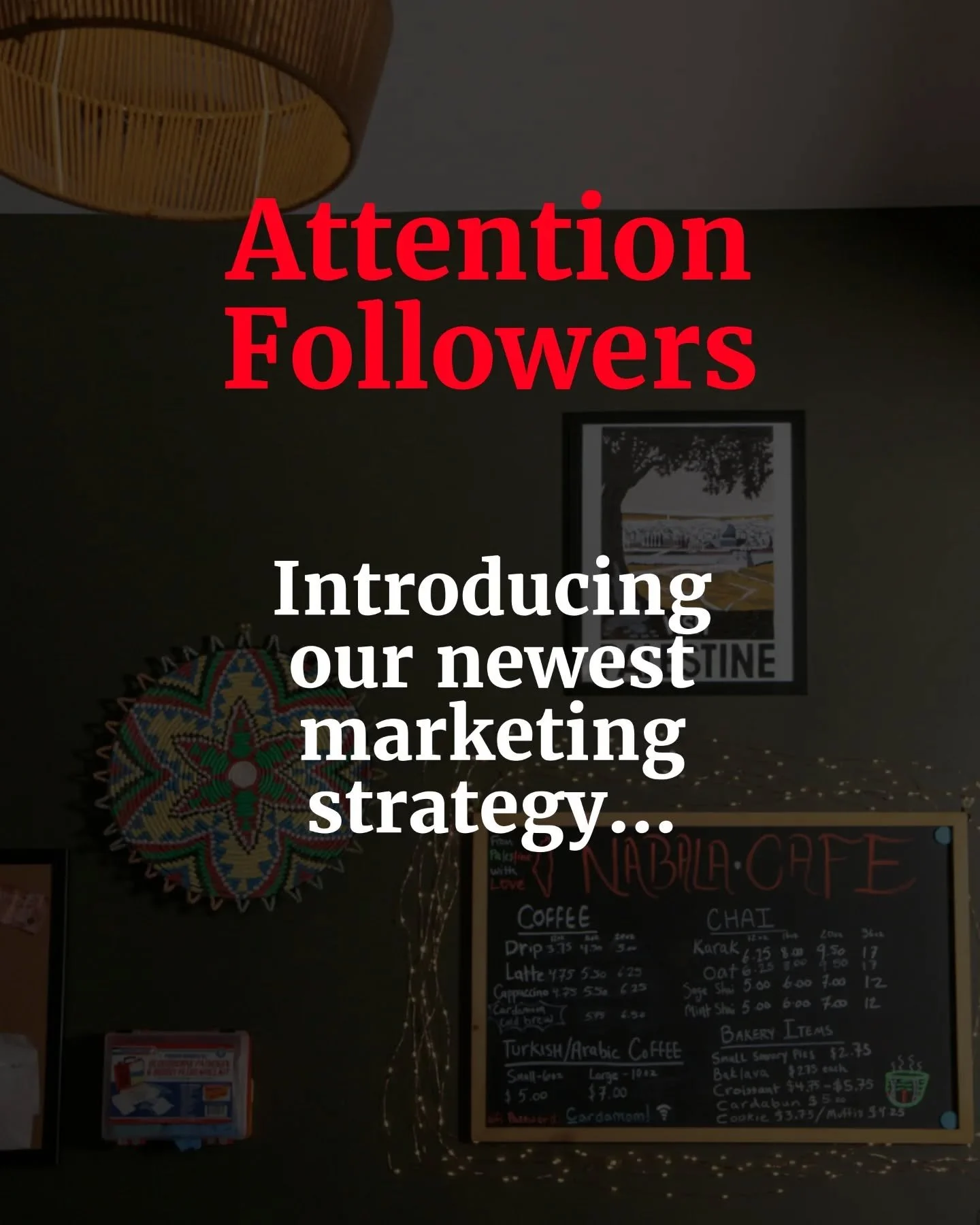 We're proud to share our newest marketing strategy: lying!

In a transparently desperate attempt to sell more merch, we've decided to edit photos of celebrities with our merch. This way, people might think our merch is cool and buy some 🙏🏽

Interes