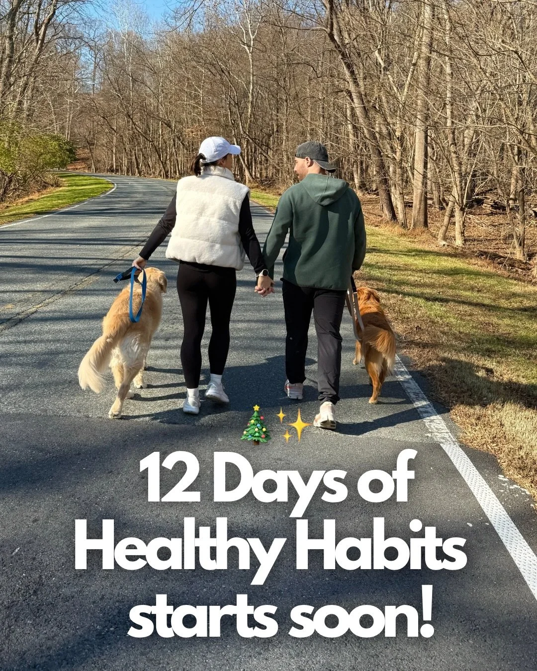 You know what&rsquo;s crazy? Doing a diet knowing that the second it&rsquo;s over you&rsquo;re going to go right back to eating exactly how you were before the diet. Subsequently gaining all the weight back. How many times has this NOT worked for you