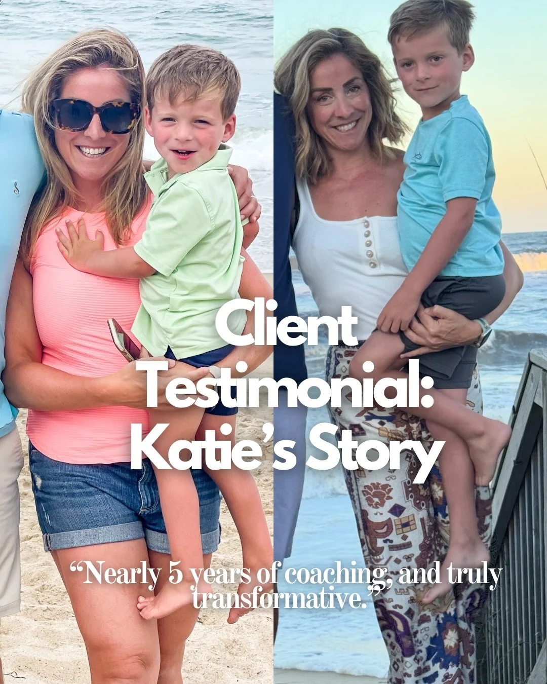 Weird that Palmer keeps getting bigger, but for @kyanushonis he feels lighter and lighter 😜💪🏼

#testimonial #client #strengthtraining #macros #bodycomposition