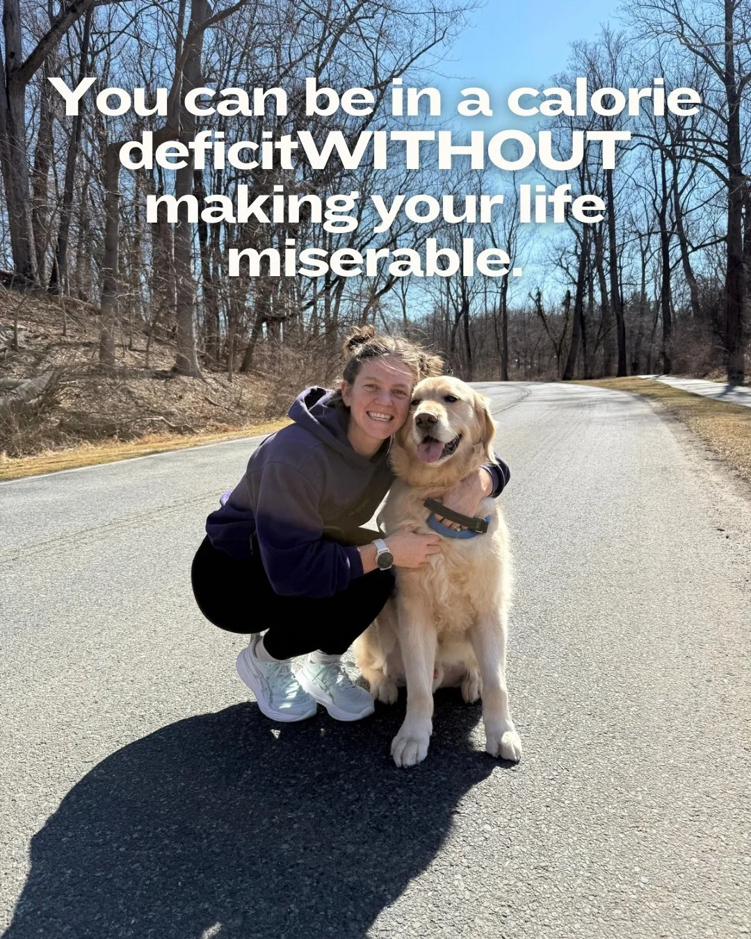 You don&rsquo;t need more restriction you just need a little more structure, let me help youuu. 

#habits #bigdeliciousbowls #macros #nutritioncoach #personaltrainer