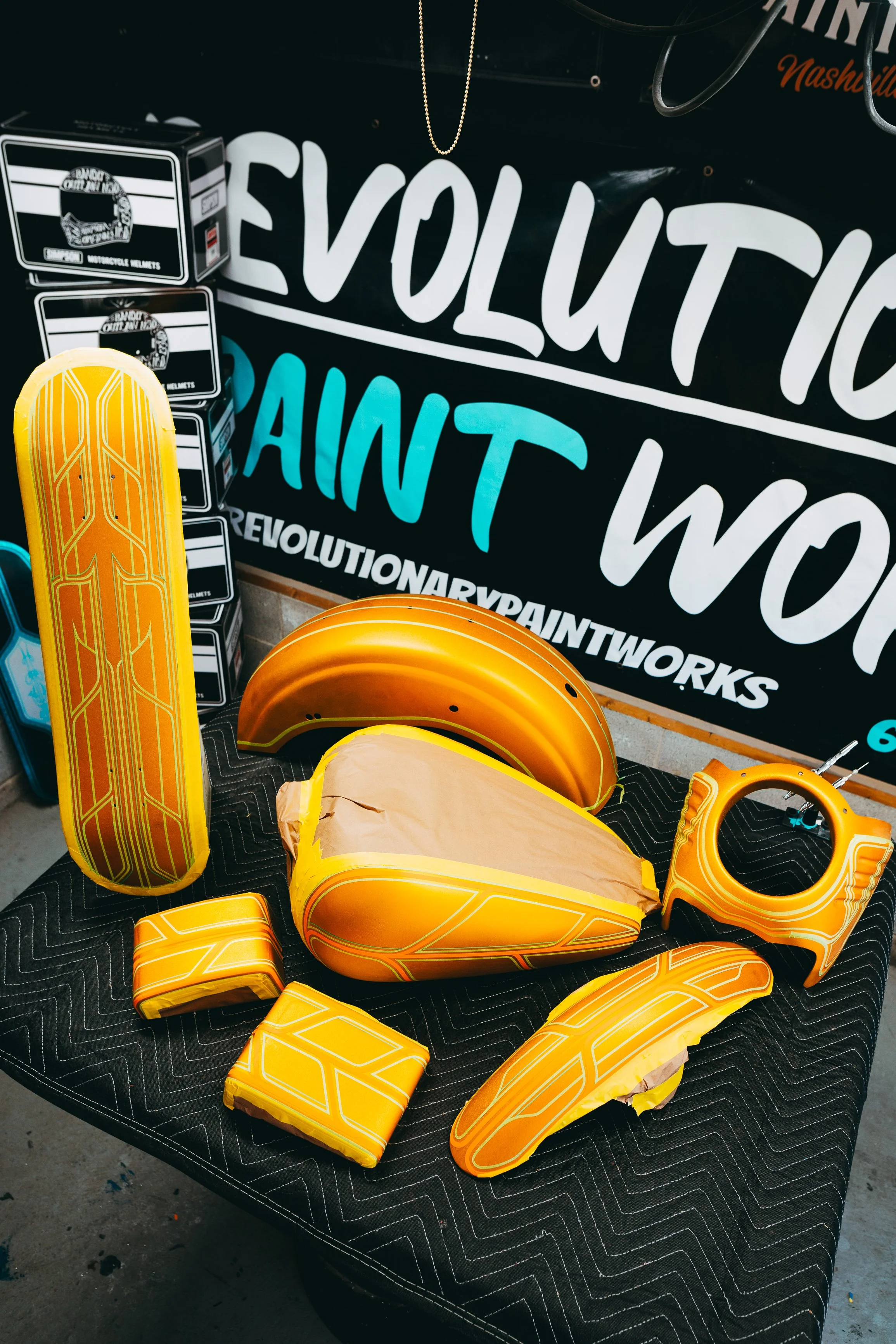 JonJon Pre Coat-7.JPG