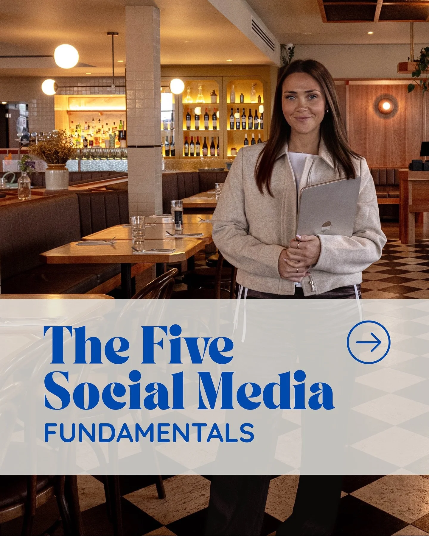 We all know time is precious, and when you&rsquo;re running a business, your to-do list never ends. 

But here&rsquo;s the truth: marketing is the heartbeat of growth. 💡 

The good news? Keeping your online presence alive doesn&rsquo;t have to be ov