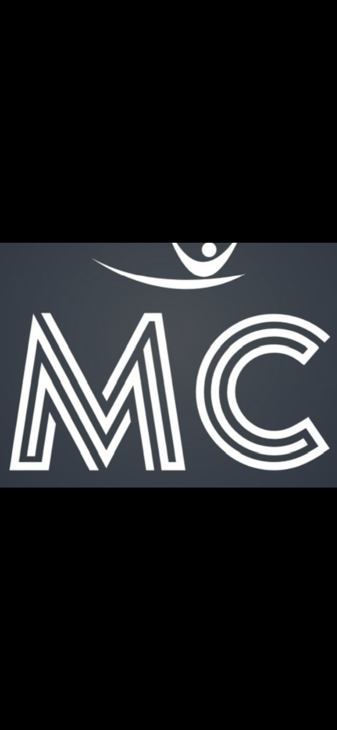 mccopyproduction