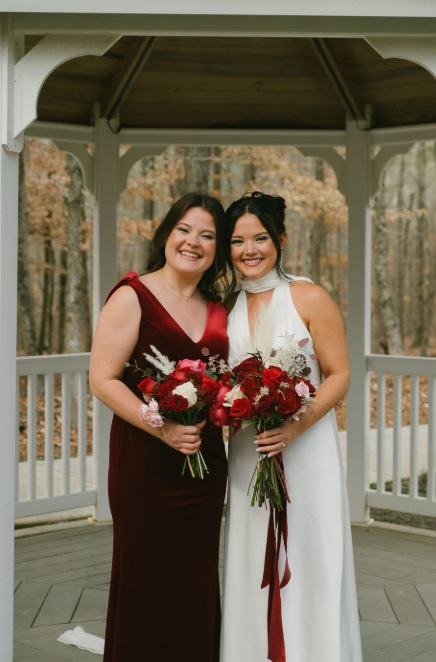 Wilson Wedding Bridal Party .png