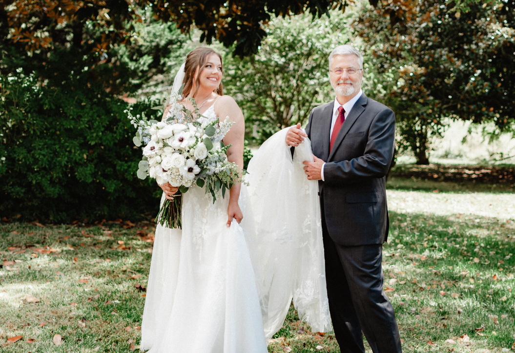 Straw Wedding Bride 1.png