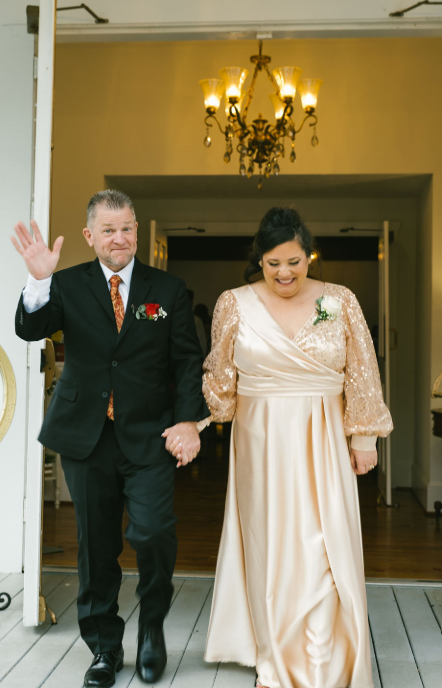 Wilson Wedding Parents.png