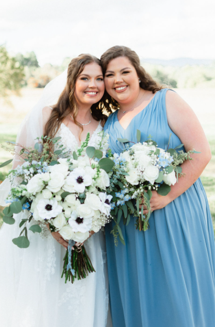 Straw Wedding Bridal Party 2.png