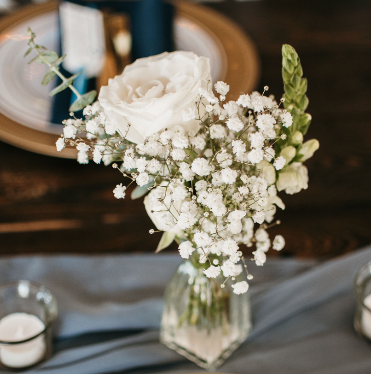 Straw Wedding Decor 1.png