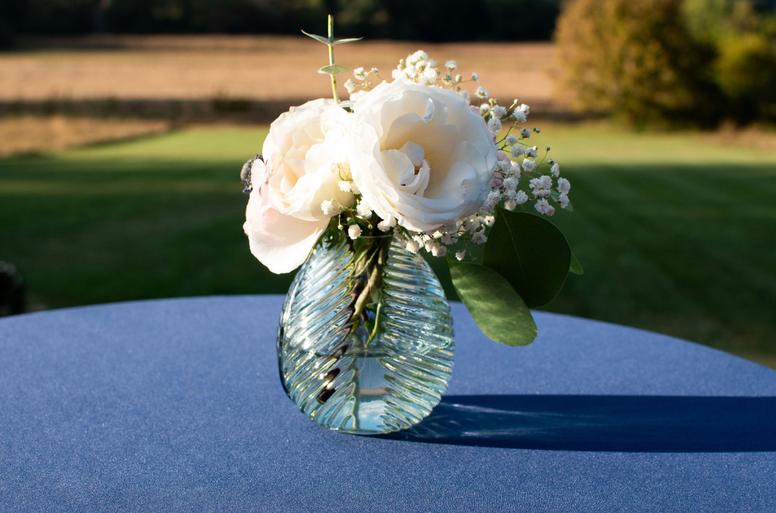 Straw Wedding Decor 3.png
