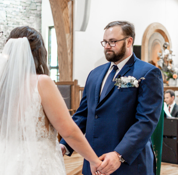 Straw Wedding Groom 1.png