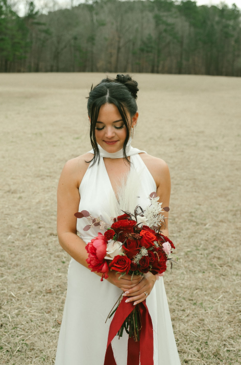 Wilson Wedding Bride 2.png