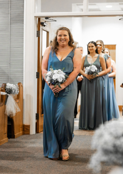 Straw Wedding Bridesmaids .png