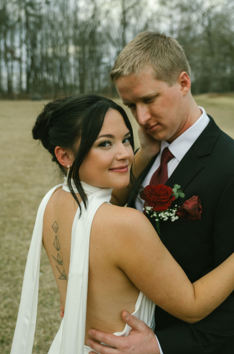 Wilson Wedding Groom 2.png