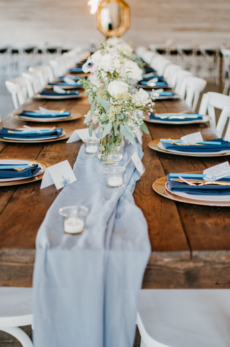 Straw Wedding Decor 4.png