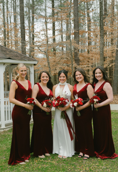 Wilson Wedding Bridal Party 2.png