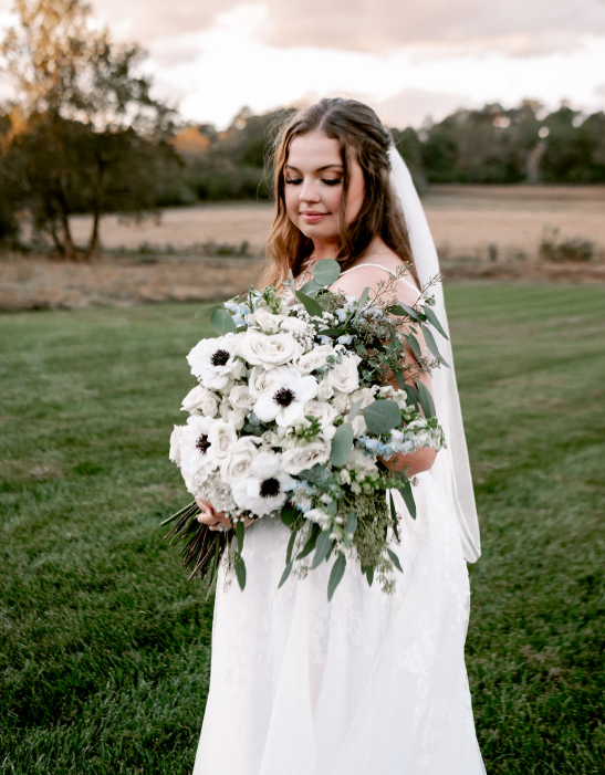 Straw Wedding Bride 2.png