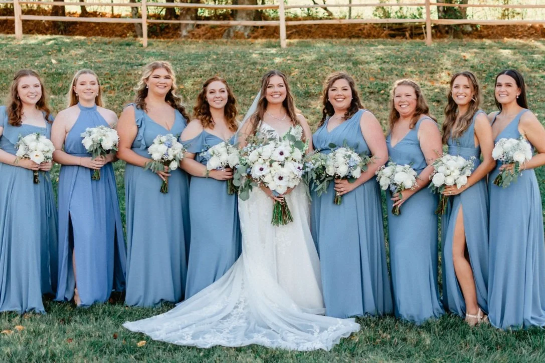 Straw Wedding Bridal Party 1.jpg