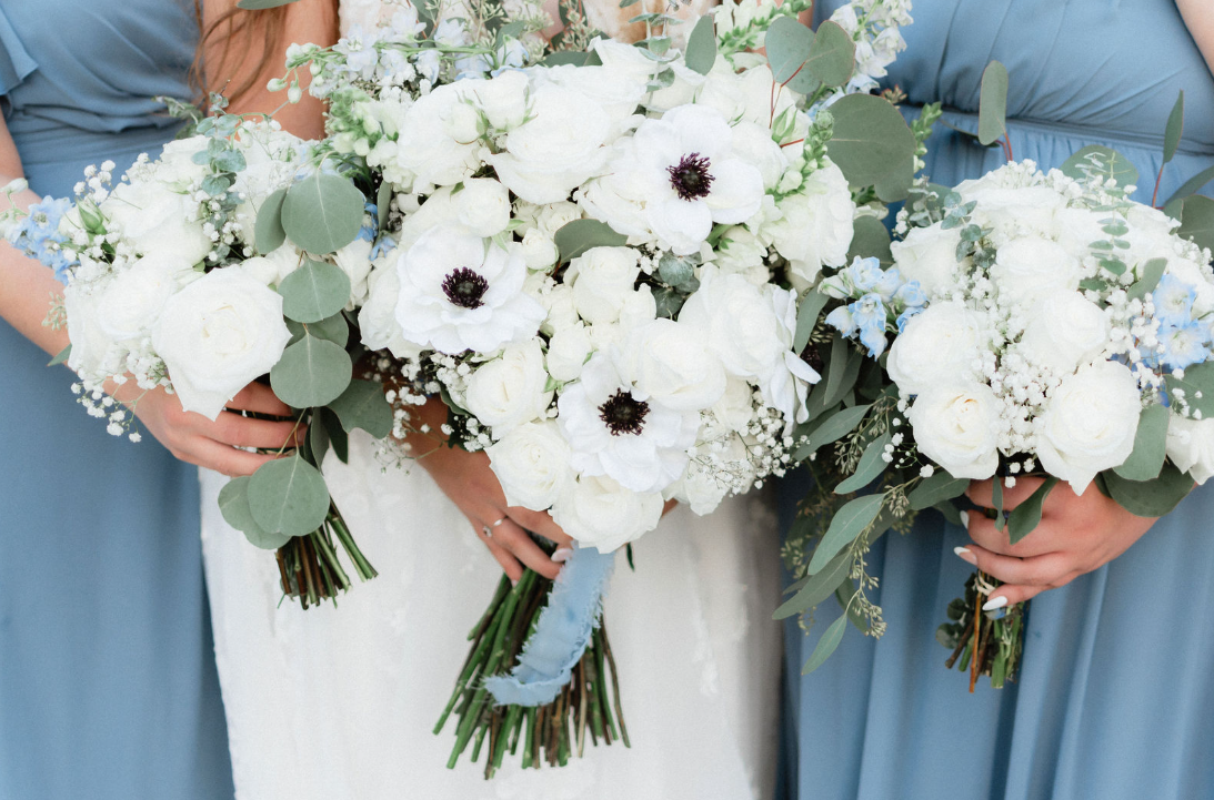 Straw Wedding Bridesmaids 2.png