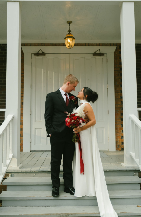 Wilson Wedding Bride 1.png