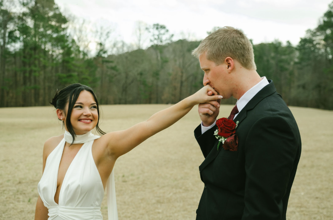Wilson Wedding Groom.png