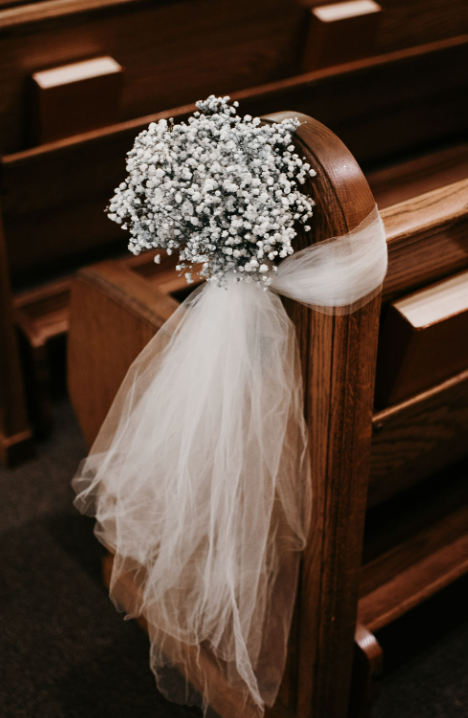 Straw Wedding Decor 5.png