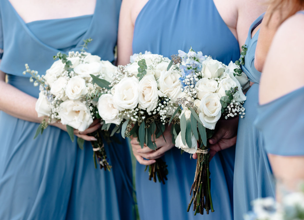 Straw Wedding Bridesmaids 1.png