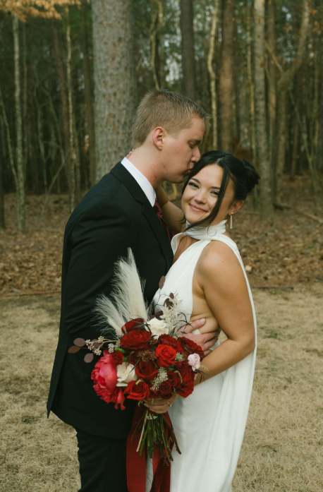 Wilson Wedding Bride.png