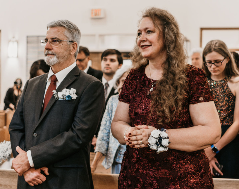 Straw Wedding Parents.png