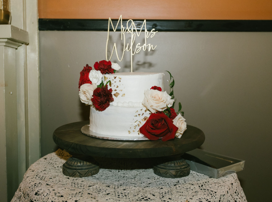 Wilson Wedding Cake.png