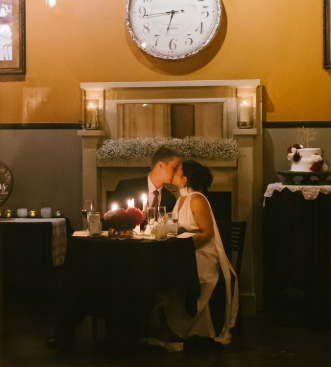 Wilson Wedding Decor 1.png