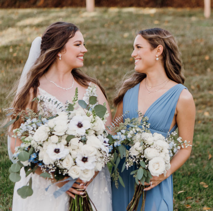 Straw Wedding Bridal Party.png