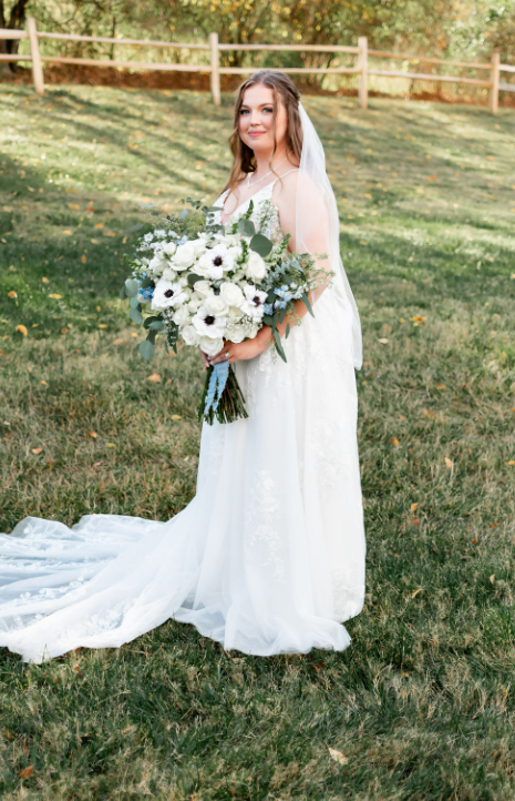 Straw Wedding Bride 4.png