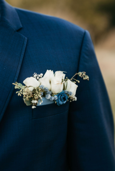 Straw Wedding Groom.png