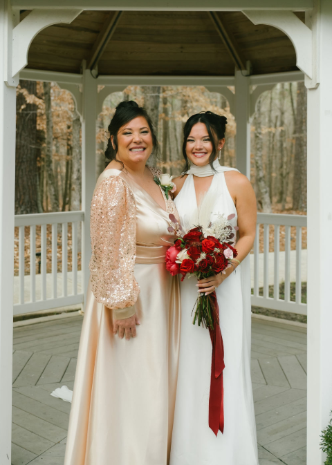 Wilson Wedding Bride 8.png